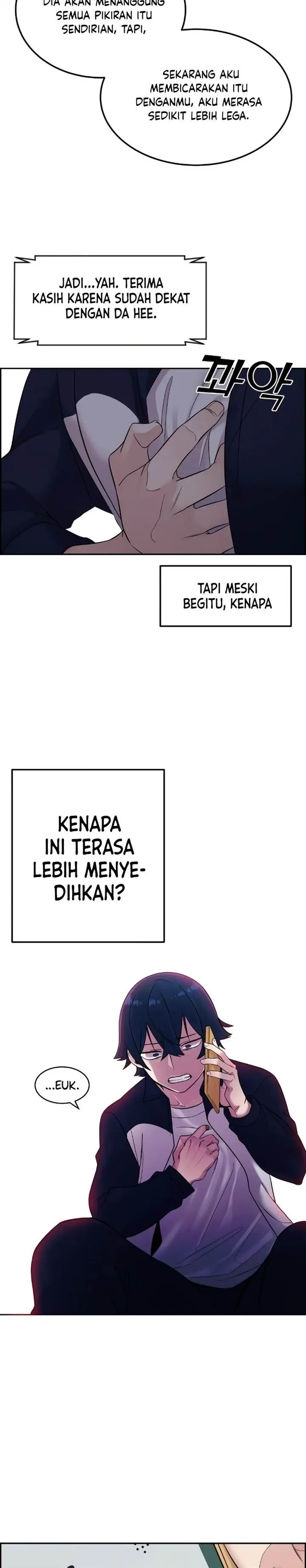 Halaman 47