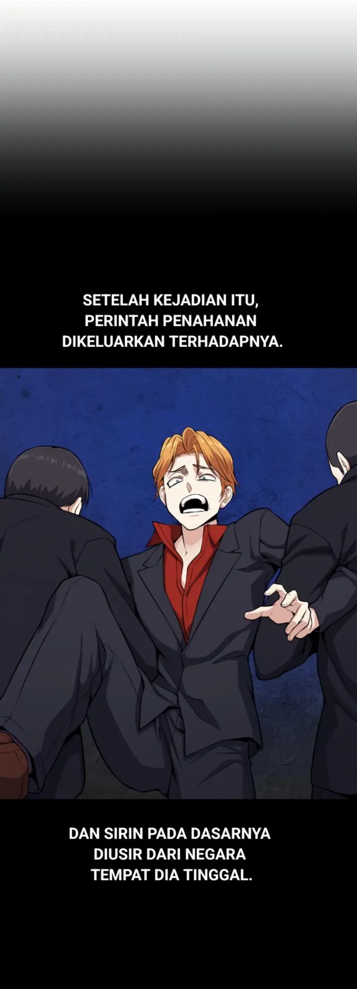 Halaman 35