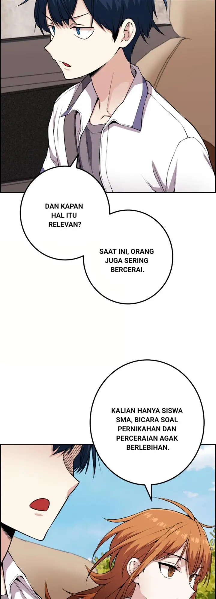 Halaman 49