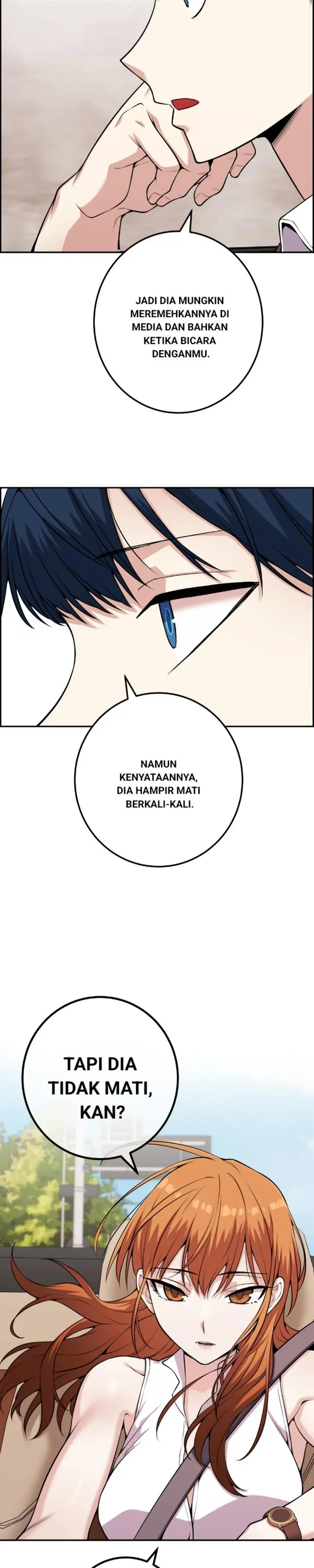 Halaman 54