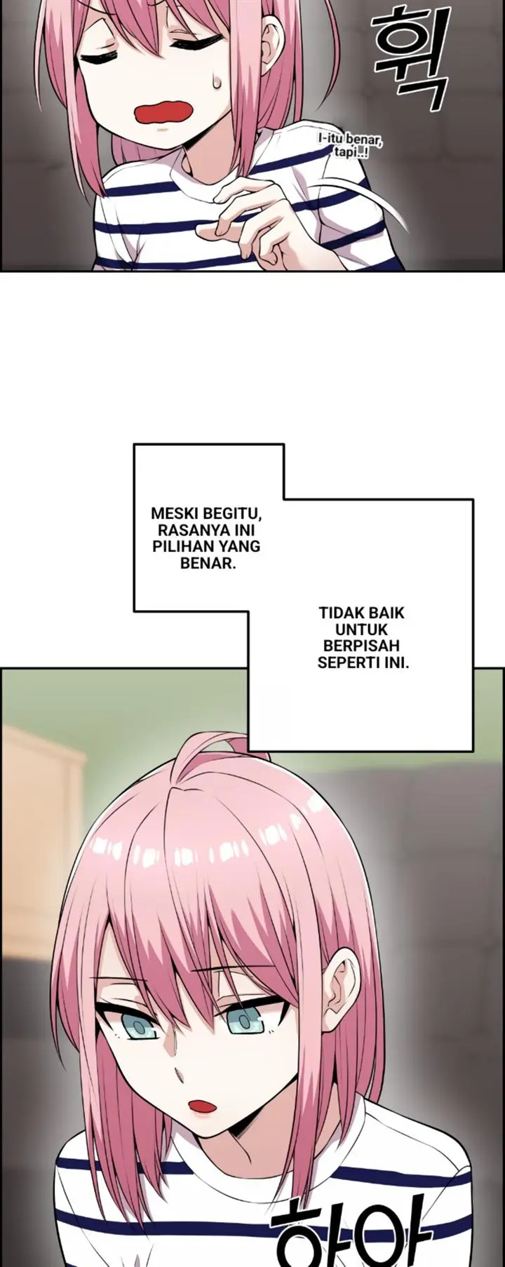 Halaman 64