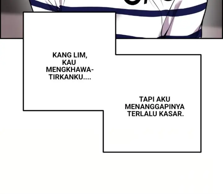 Halaman 65