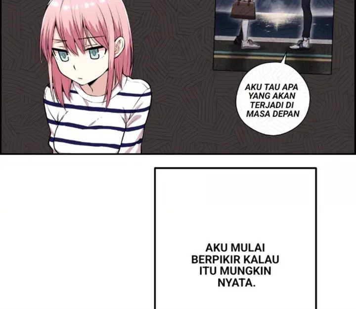 Halaman 67