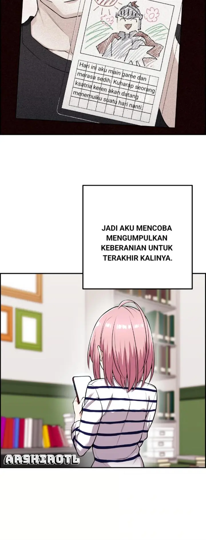 Halaman 37
