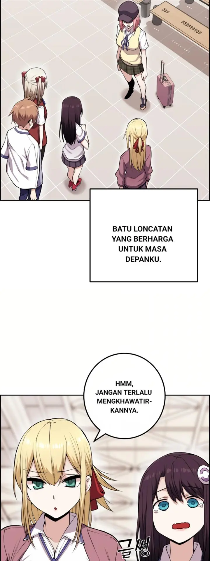 Halaman 48