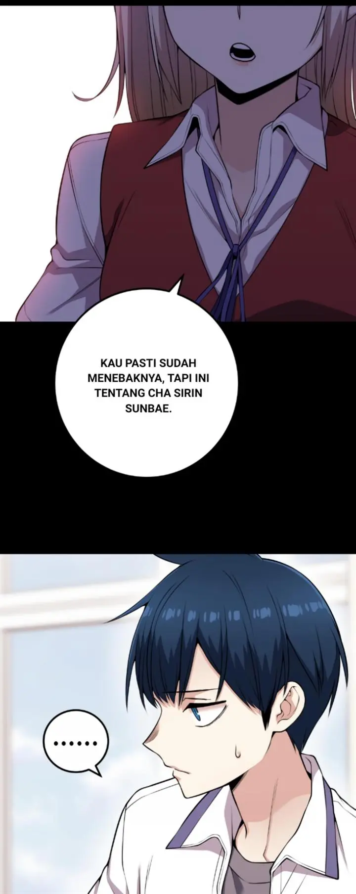 Halaman 71