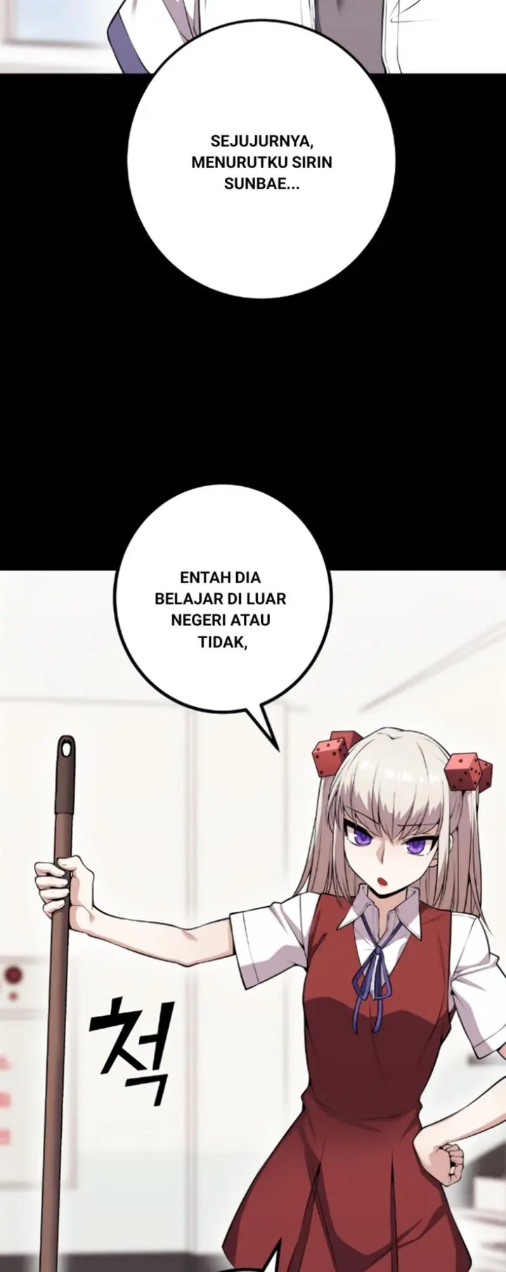 Halaman 72