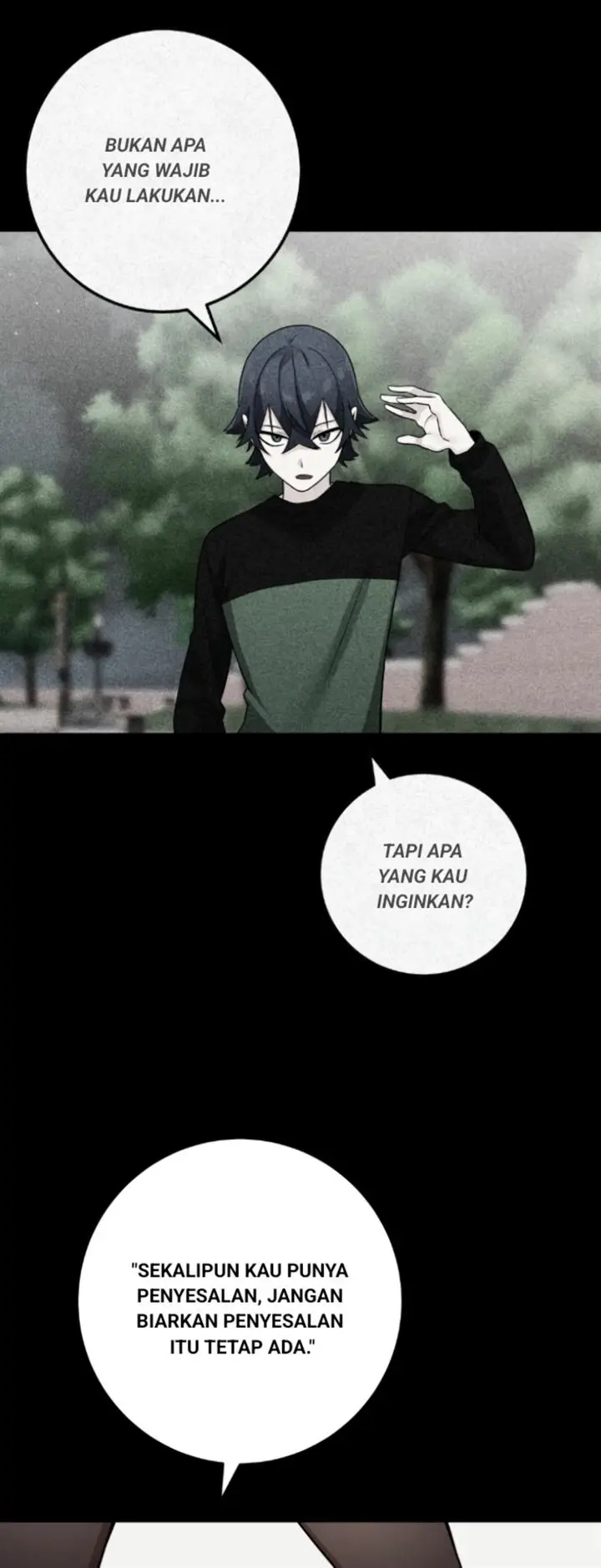 Halaman 83