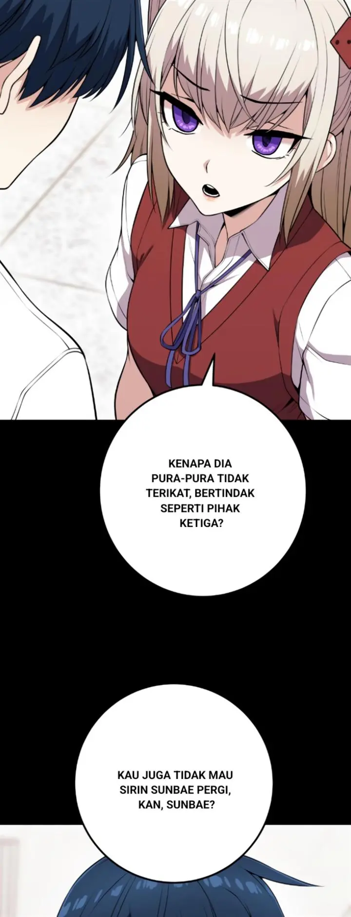 Halaman 85