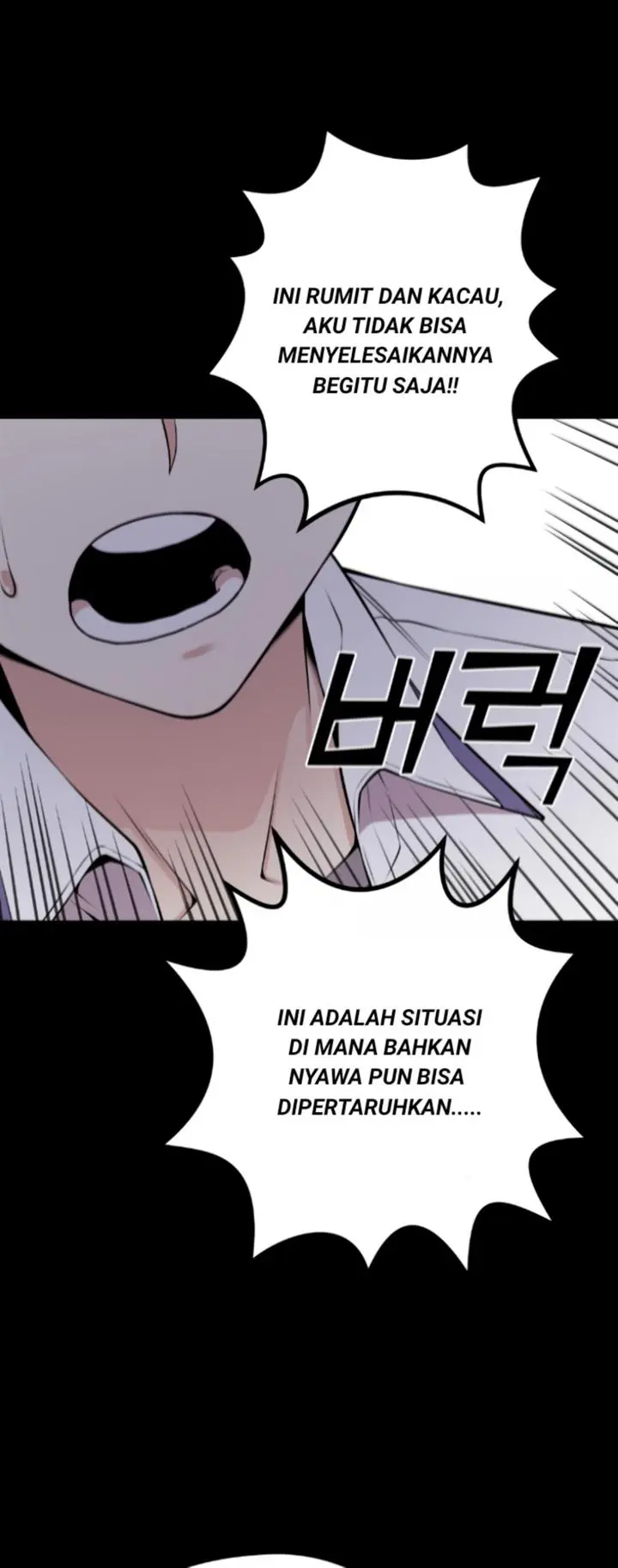 Halaman 89