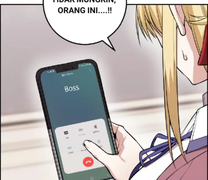 Halaman 101
