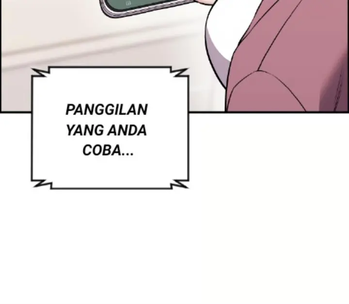 Halaman 102