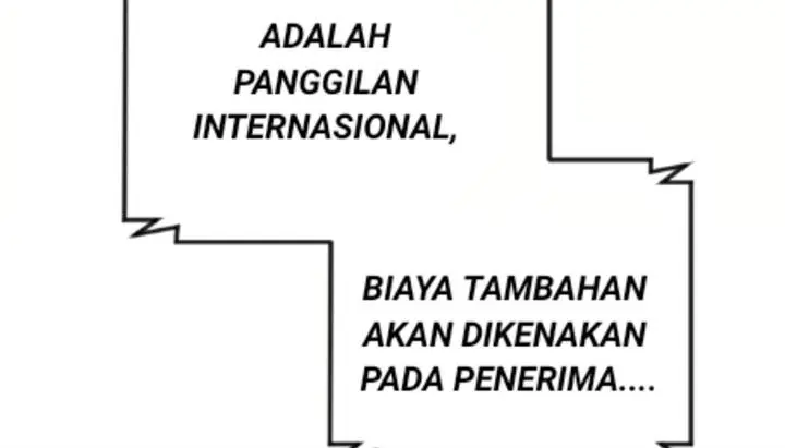 Halaman 104