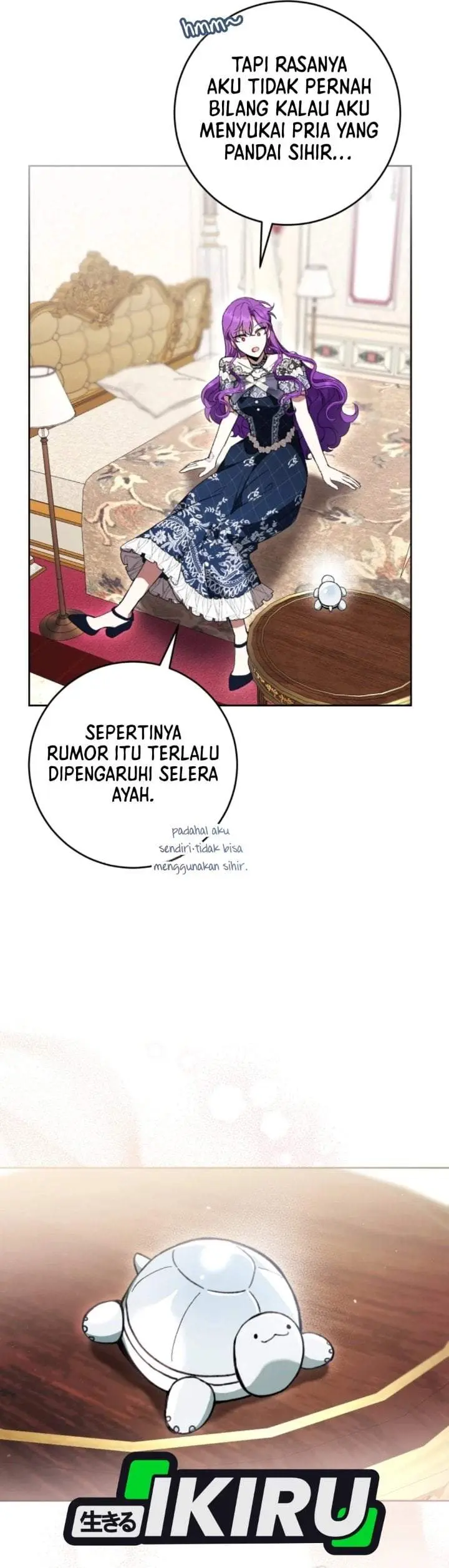 Halaman 32