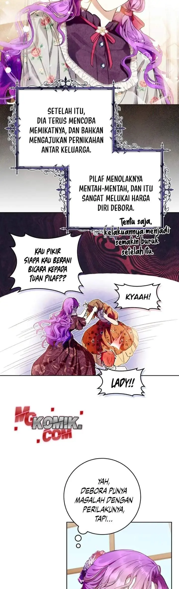 Halaman 24