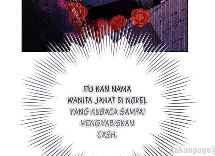 Halaman 41