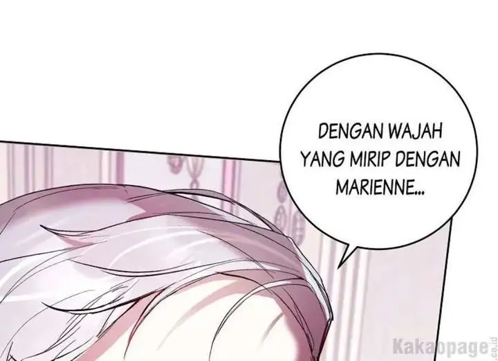 Halaman 79