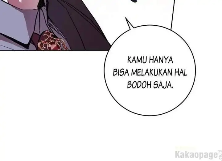 Halaman 81