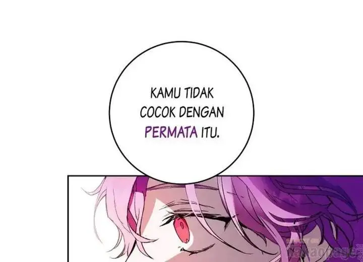 Halaman 82