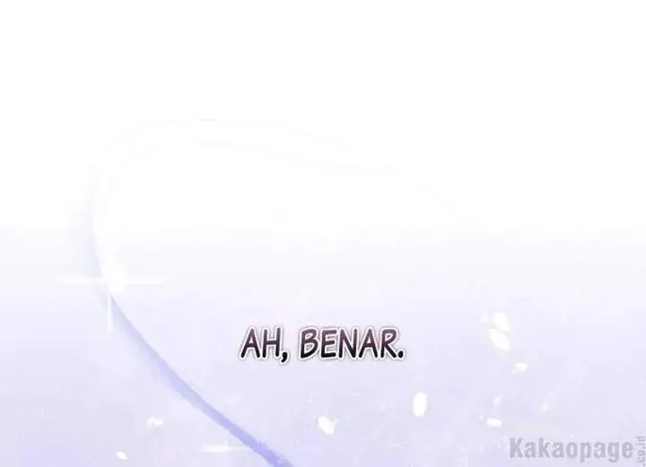 Halaman 85