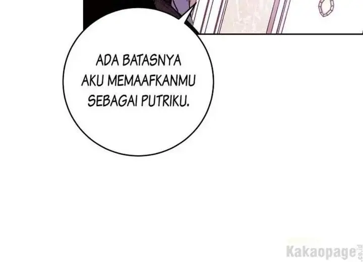 Halaman 94
