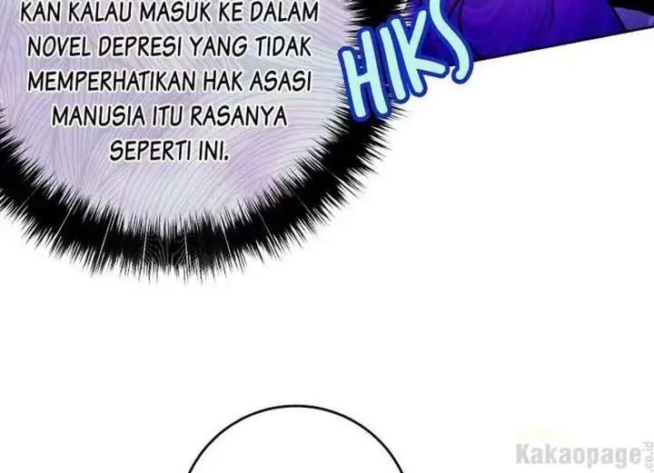 Halaman 110