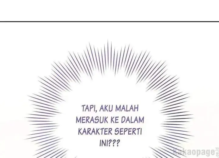 Halaman 121