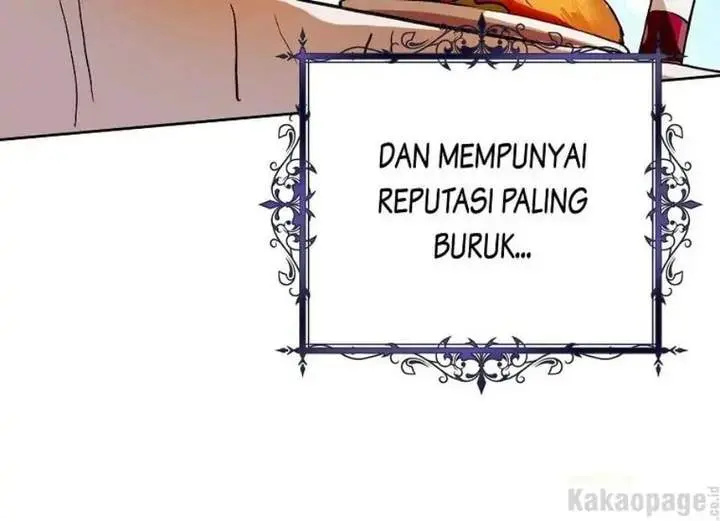 Halaman 136
