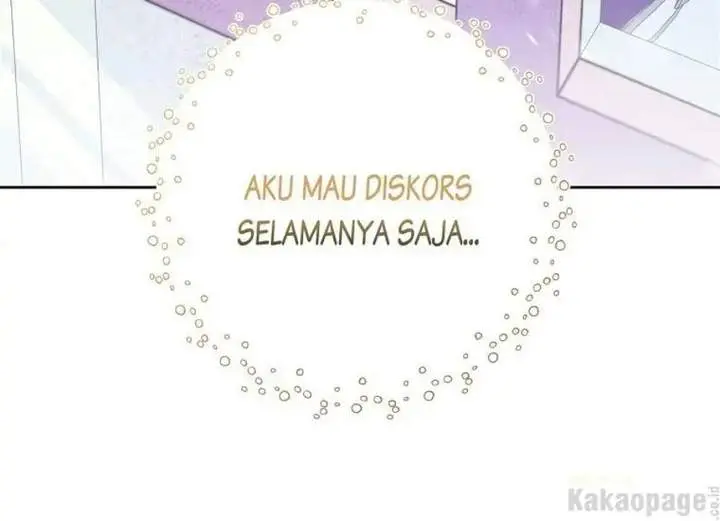 Halaman 167