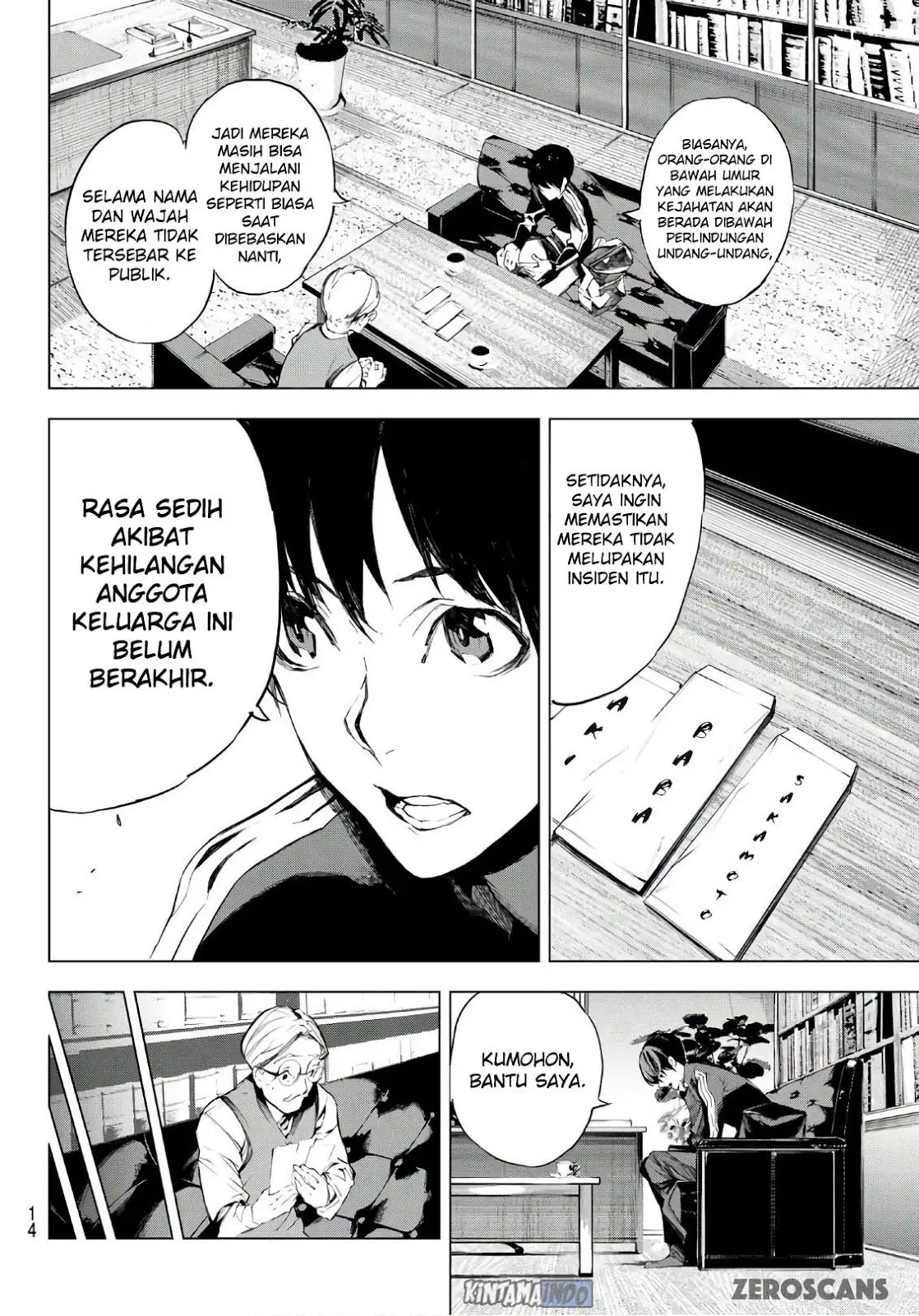 Halaman 5