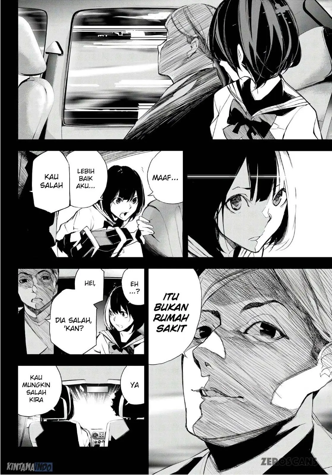 Halaman 27