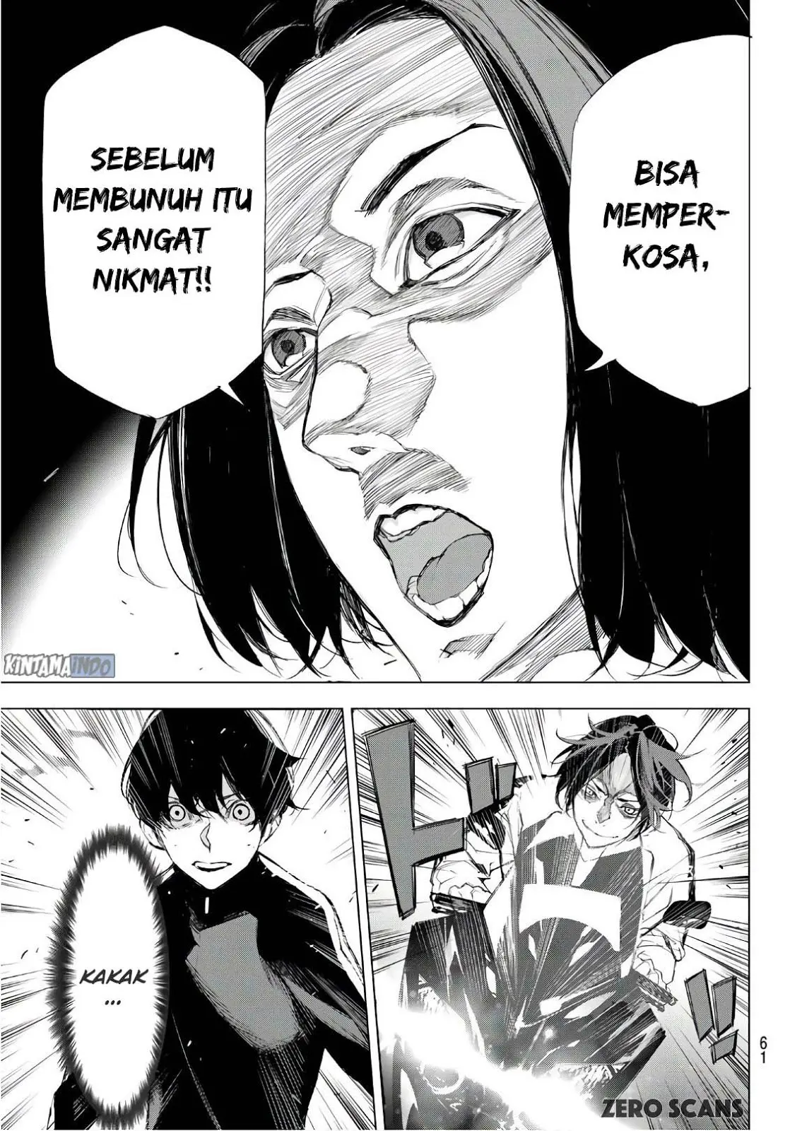 Halaman 52