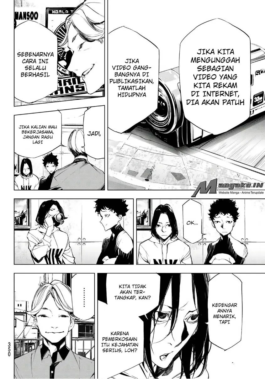 Halaman 11