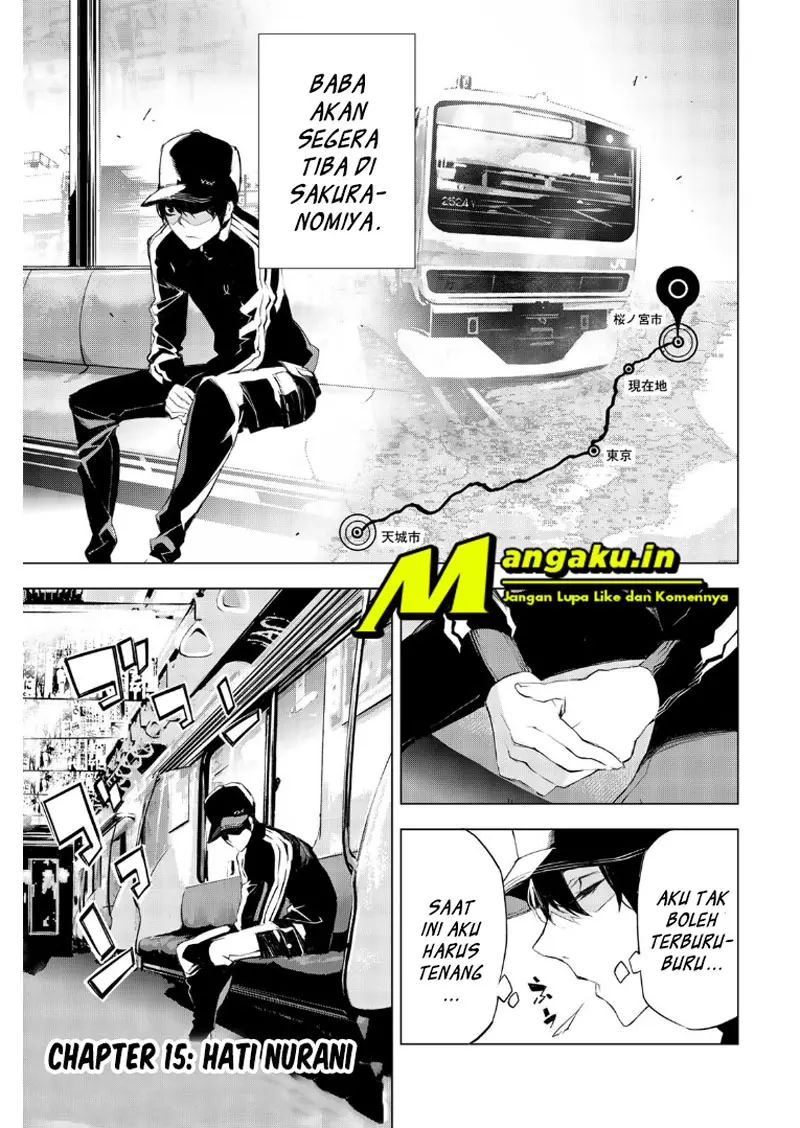 Halaman 6