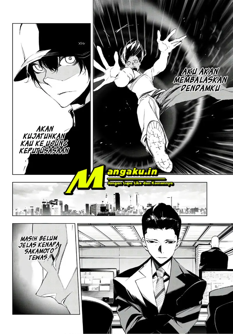 Halaman 19