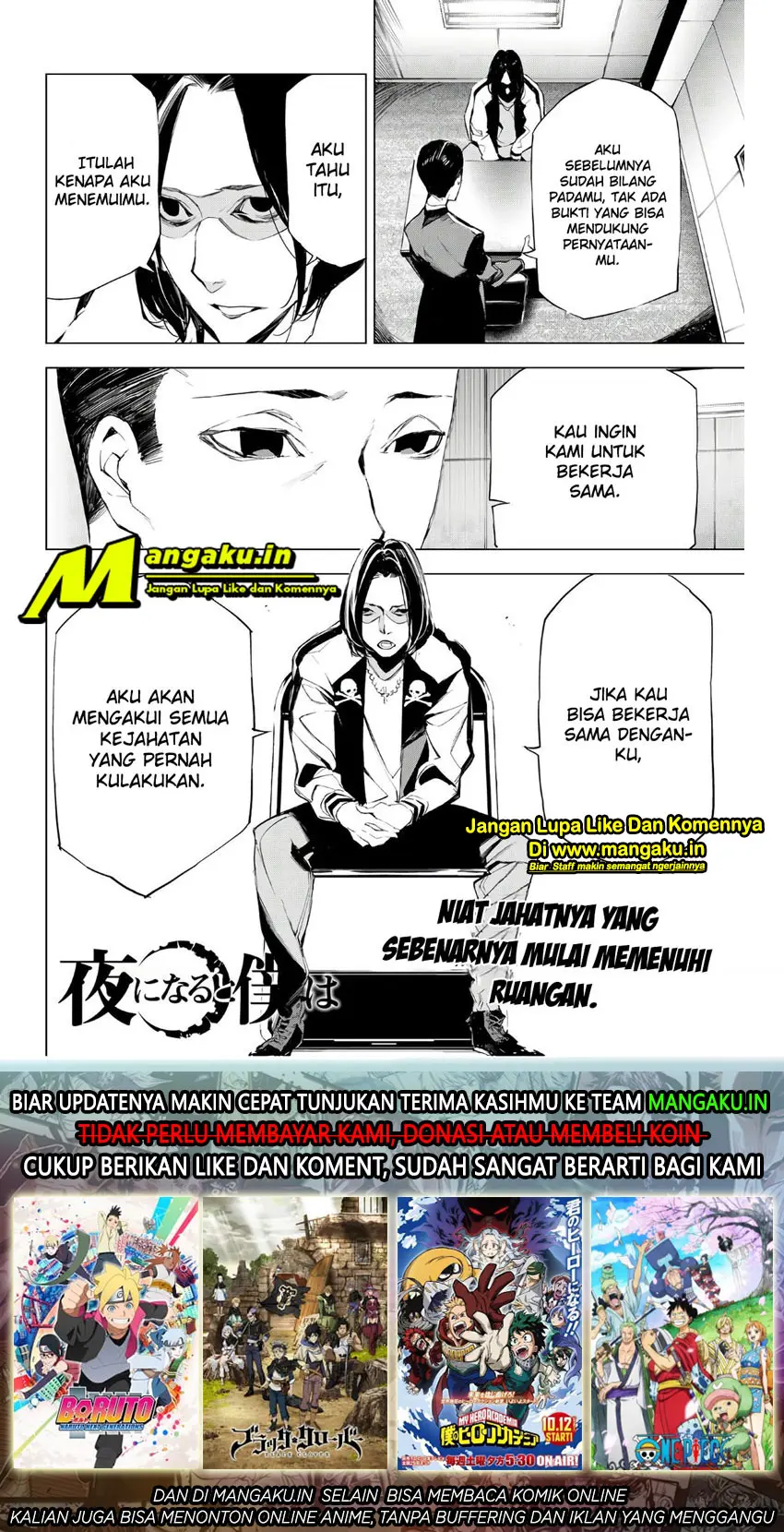 Halaman 25