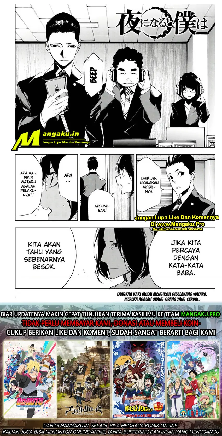 Halaman 21