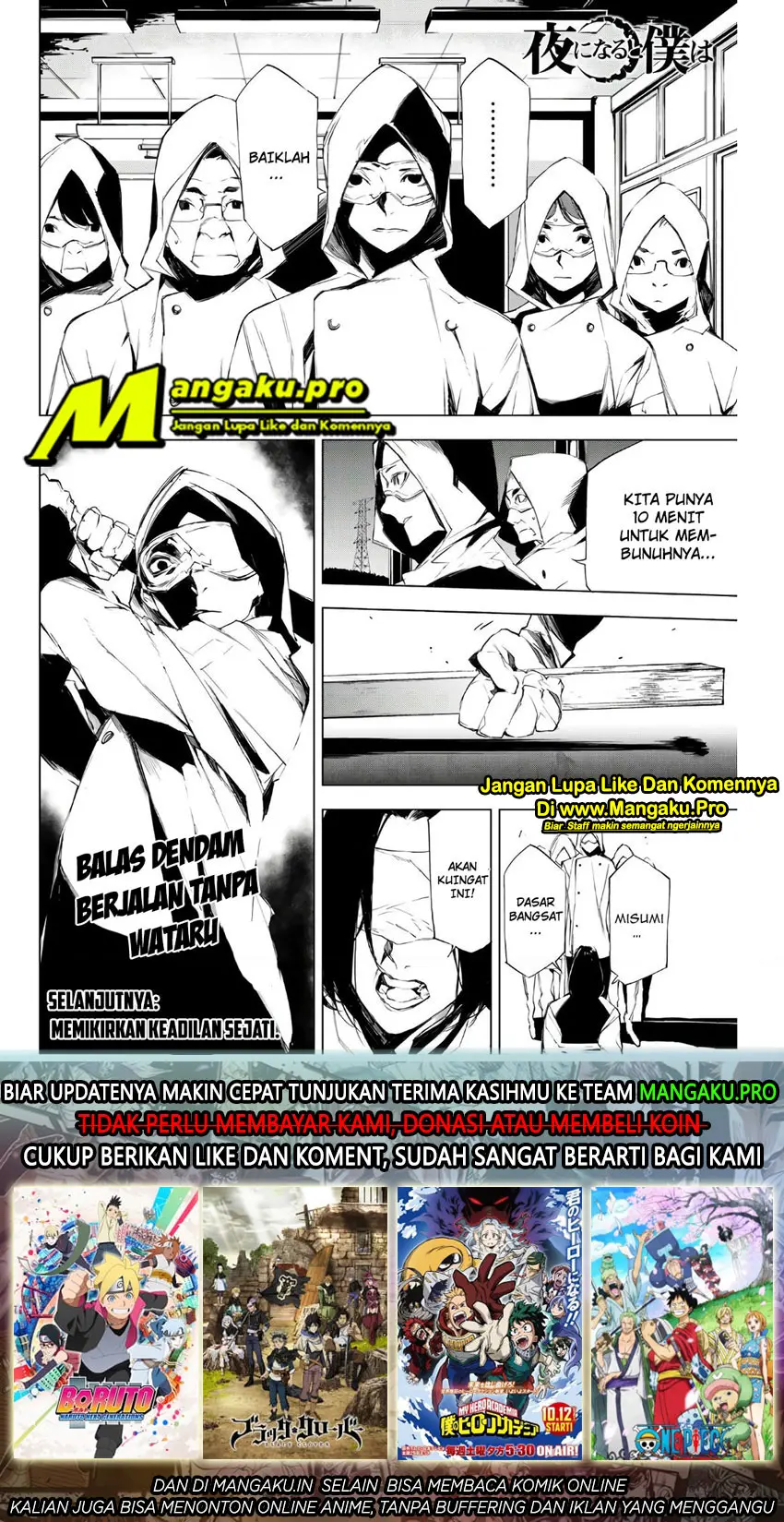 Halaman 22