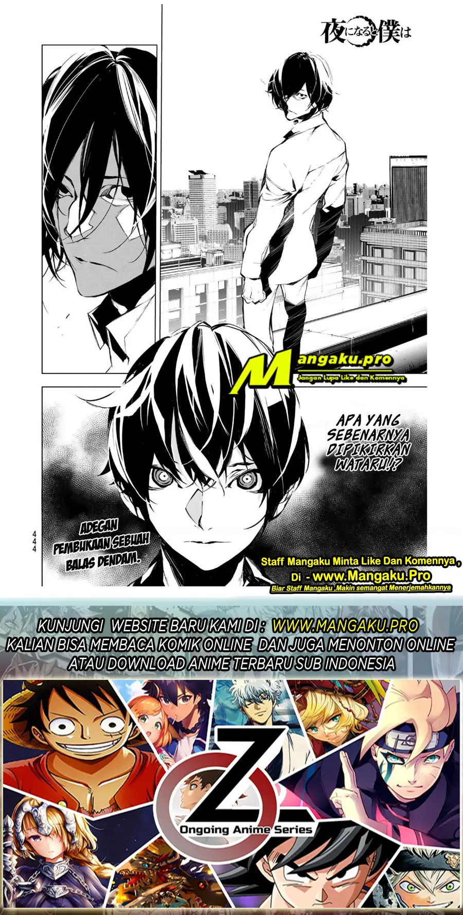 Halaman 21