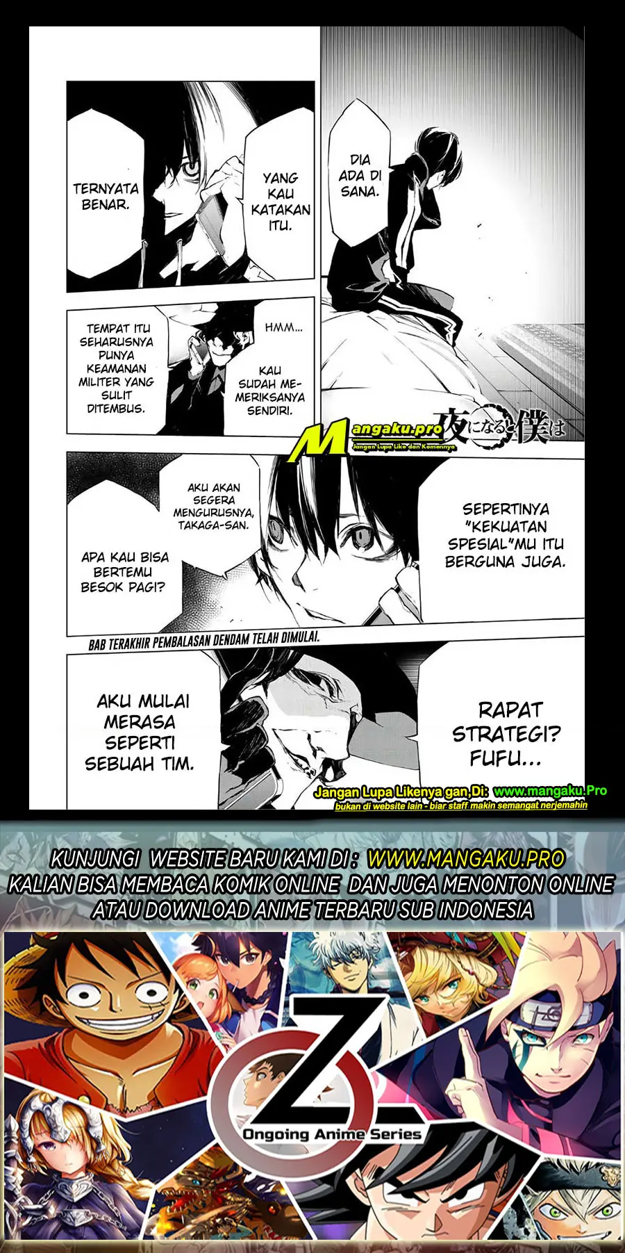 Halaman 21