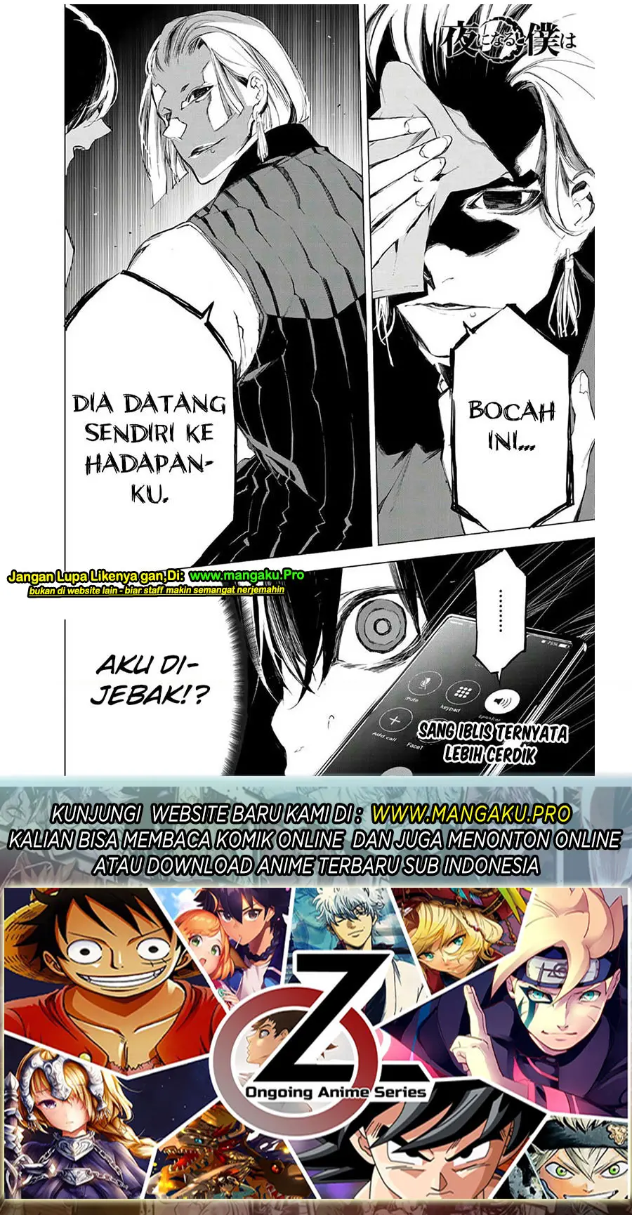 Halaman 21