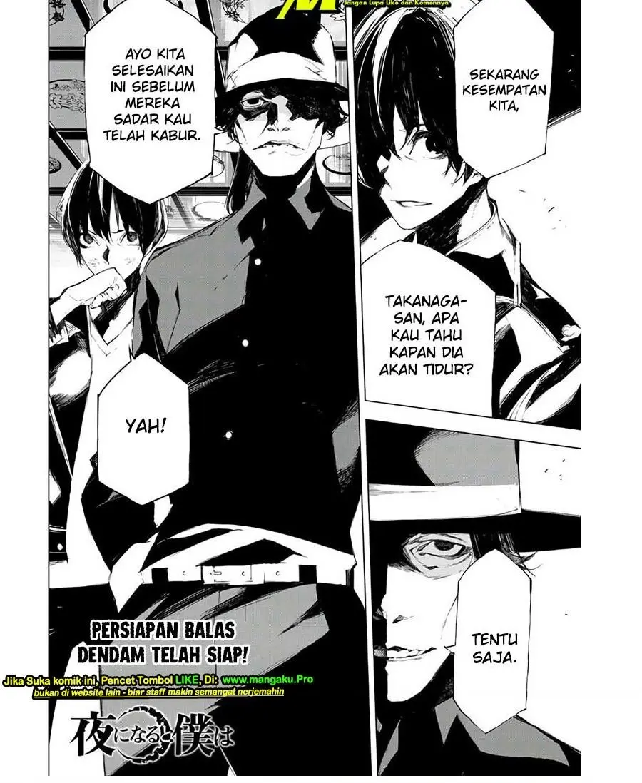 Halaman 20