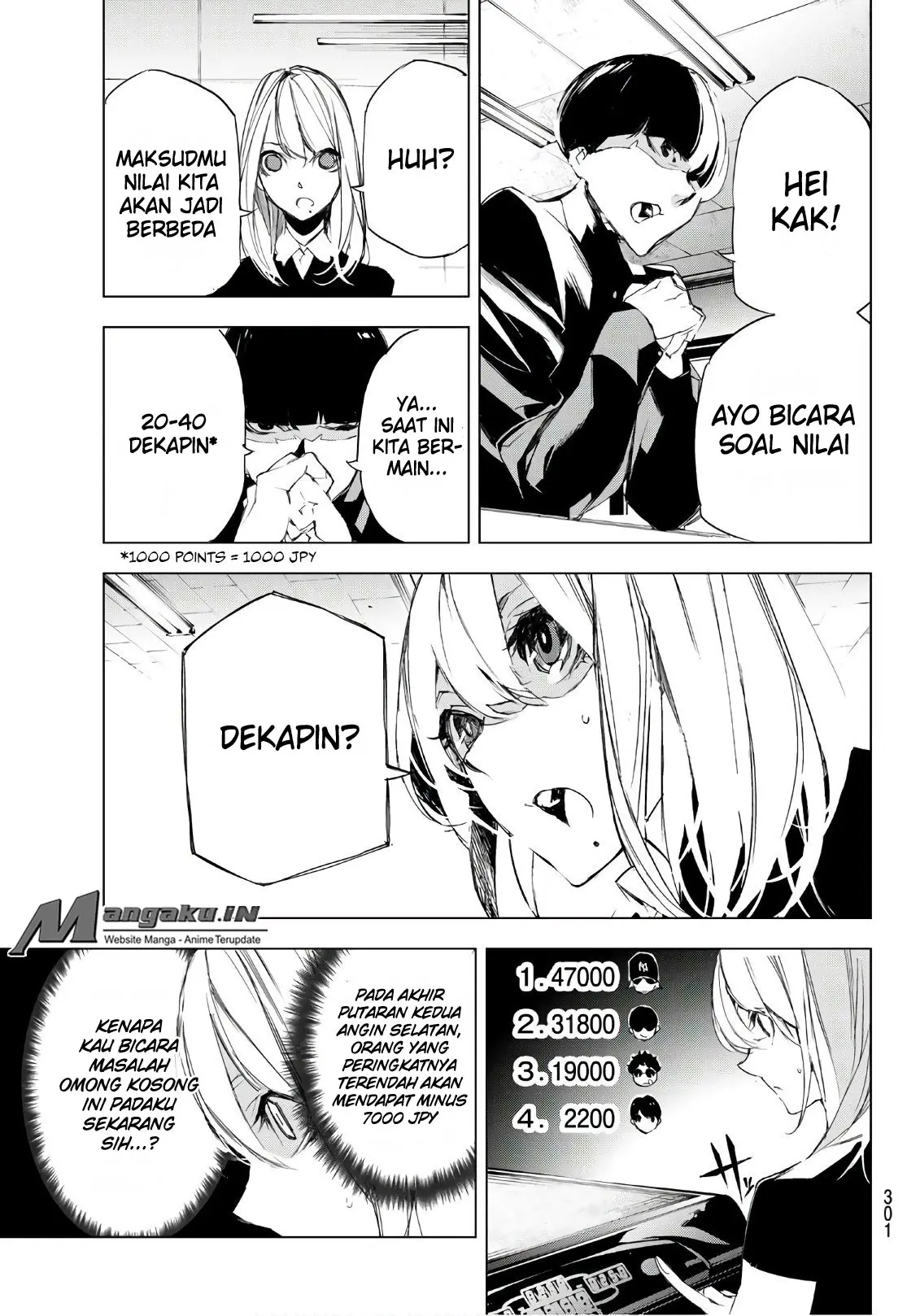 Halaman 6