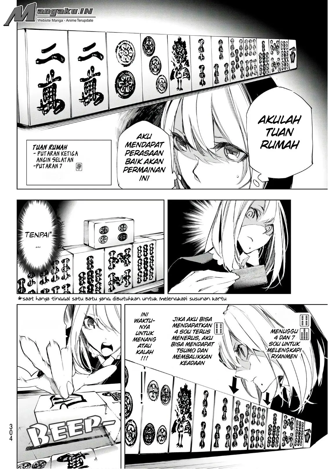 Halaman 9