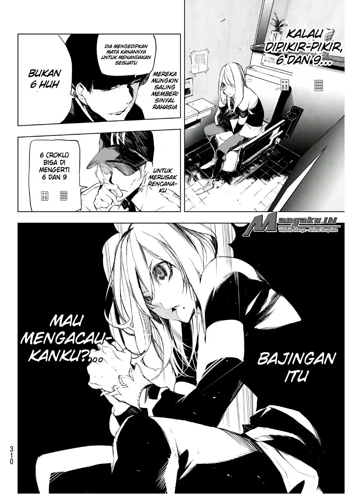 Halaman 15