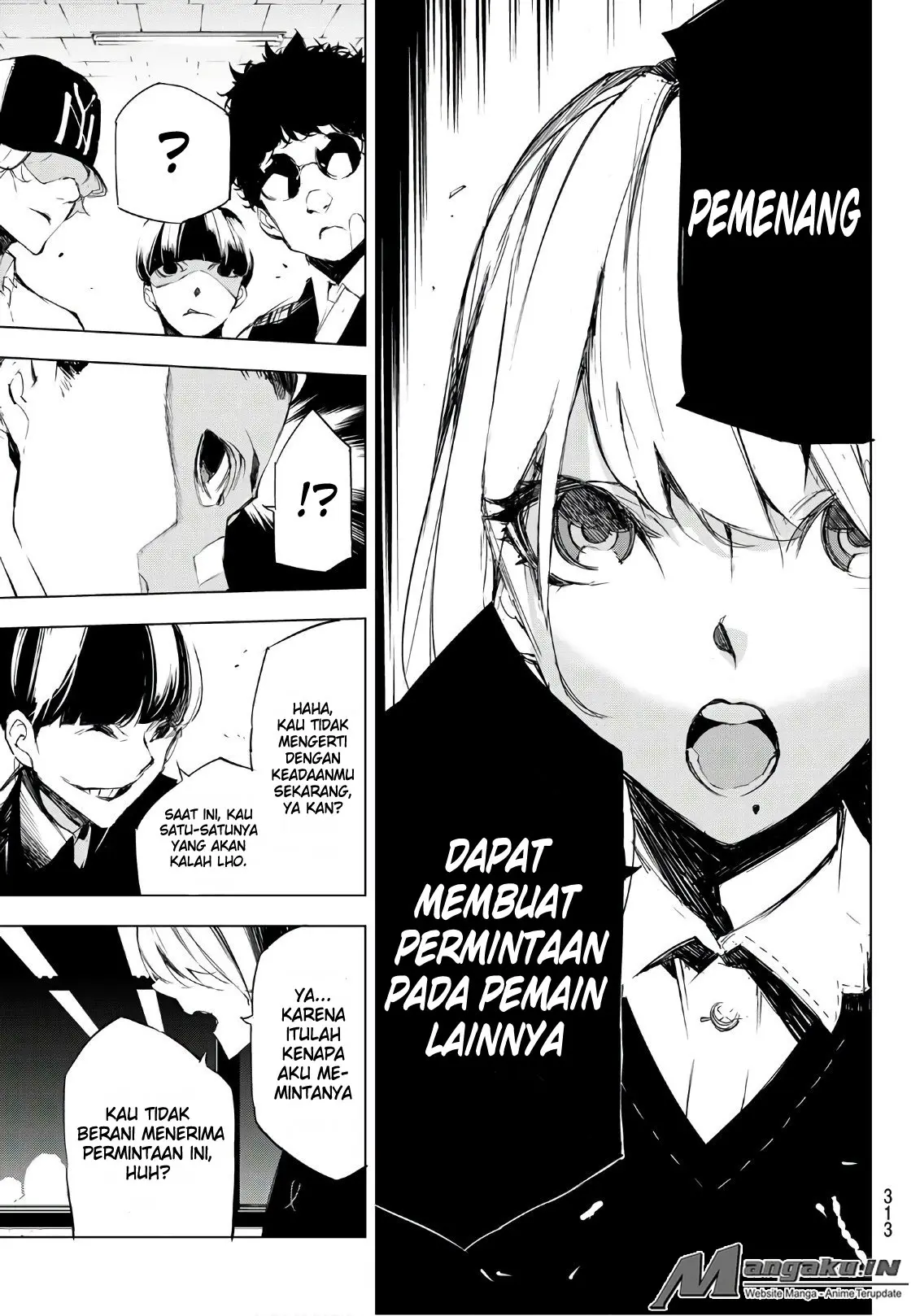 Halaman 18