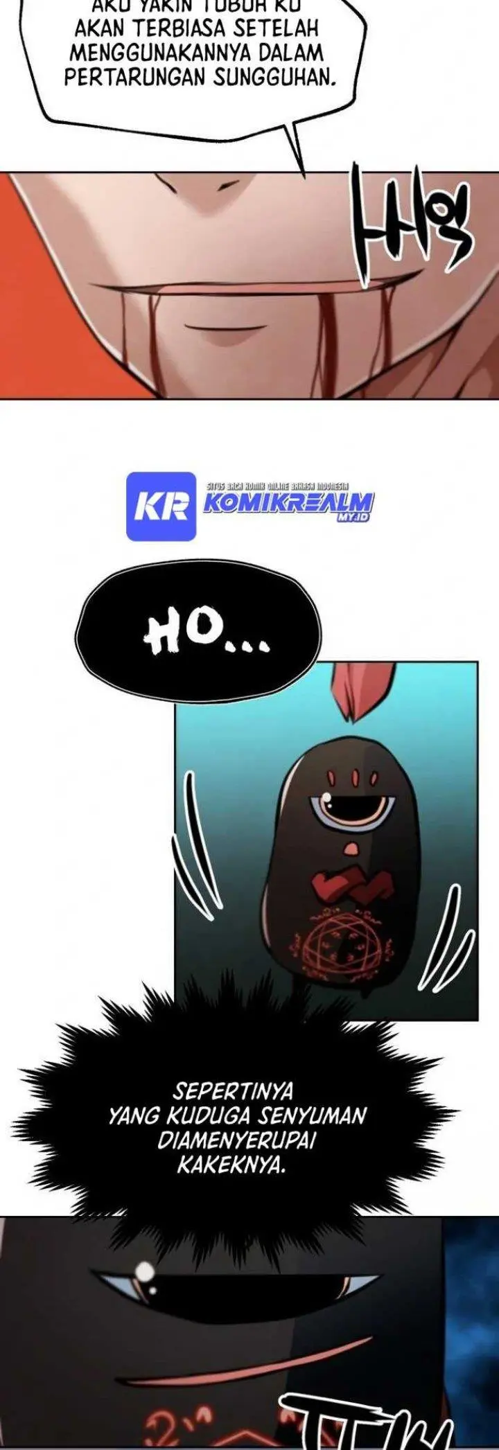 Halaman 28