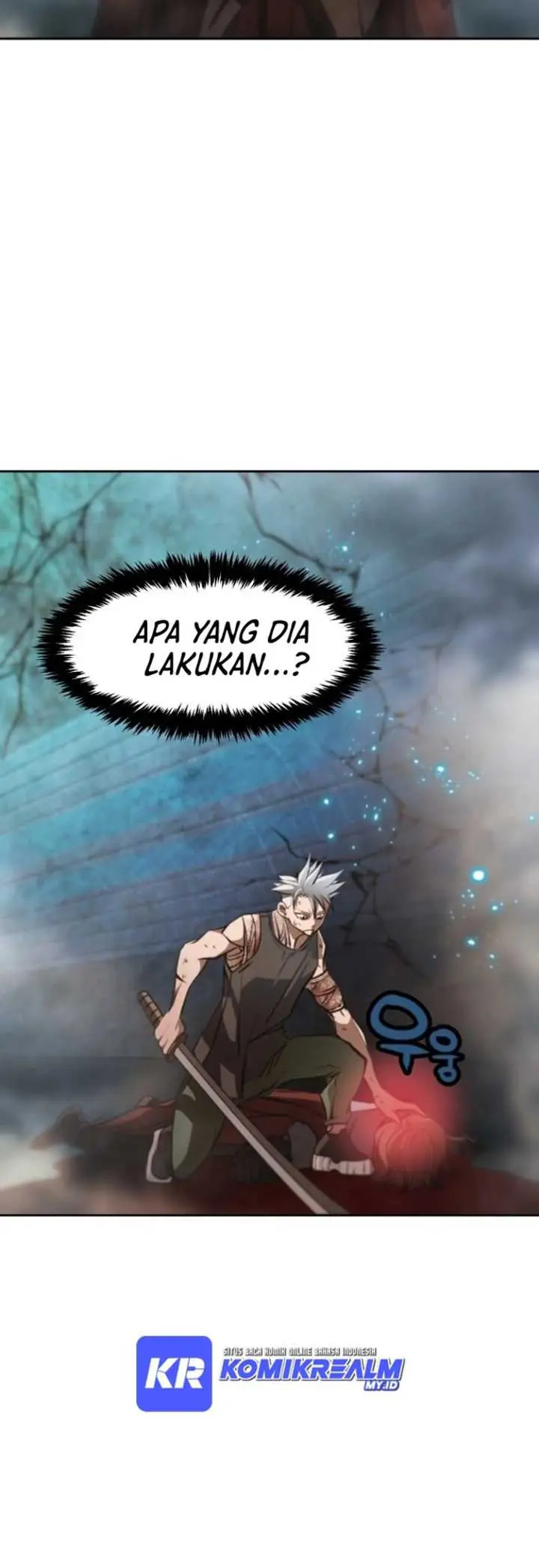 Halaman 35