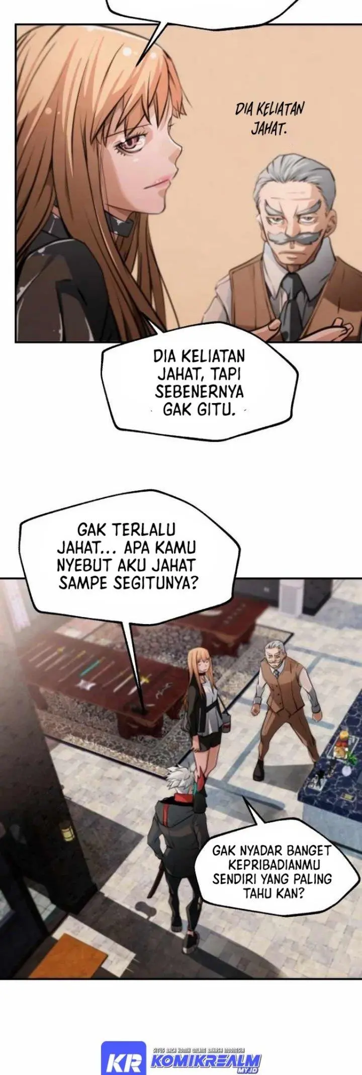 Halaman 39
