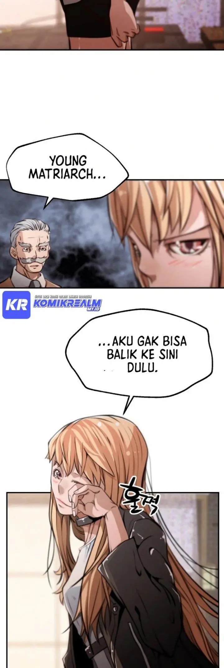Halaman 35